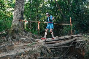 BIB: 
                            <button type="button" onclick="openModal(27753418)" class="btn btn-primary btn-sm float-right btn-popup" data-toggle="modal" data-target=".modal-high-quality">
                        <i class="fas fa-shopping-cart"></i> Add to Cart
                    </button>
                                            <button type="button" onclick="isThisMe(27753418, true)" class="btn btn-success btn-sm float-right btn-popup btn-isme hidden" data-toggle="tooltip" data-placement="bottom" title="นี่คือรูปของคุณใช่ไหม คลิกที่นี่เพื่อเอาเข้าอัลบั้ม">
                        <i class="fas fa-plus"></i> Add to album
                    </button>
                    <button type="button" onclick="isThisMe(27753418, false)" class="btn btn-warning btn-sm float-right btn-popup btn-isnotme hidden">
                        <i class="fas fa-ban"></i> Remove from album
                    </button>